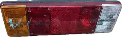 Second-hand car spare part  for VOLVO VOLVO  OEM IAM references 3981459  