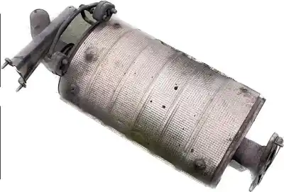 Second-hand car spare part rear muffler for iveco iveco daily iv platform/chassis 70c17 iveco daily iv platform/chassis 70c17. 70c17 /p [2006 - ] platform/chassis oem iam references 5801317179 5801363266