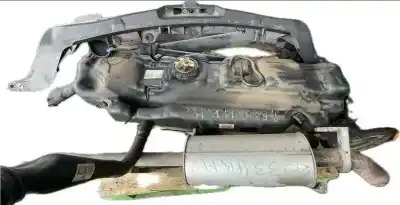 Автозапчасти б/у задний глушитель за volkswagen crafter 30-35 autobús (2e_) 2.0 tdi ссылки oem iam 2e0253409r