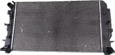 Second-hand car spare part  for VOLKSWAGEN CRAFTER 30-35 AUTOBÚS (2E_)  OEM IAM references 2E0121253A  