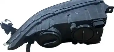 Автозапчасти б/у правая фара за volkswagen crafter 30-35 autobús (2e_) 2.0 tdi ссылки oem iam 2e1941016  