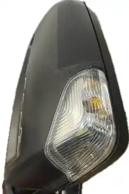 Автозапчасти б/у левое зеркало за volkswagen crafter 30-35 autobús (2e_) 2.0 tdi ссылки oem iam 2e1857507  
