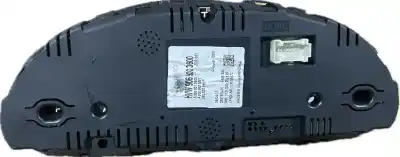 Автозапчасти б/у приборная доска за volkswagen crafter 30-35 autobús (2e_) 2.0 tdi ссылки oem iam 2e0920845r a9069019600 9069019600 a9069021601 9069  