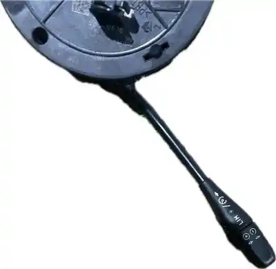 Автозапчасти б/у различные детали за volkswagen crafter 30-35 autobús (2e_) 2.0 tdi ссылки oem iam a9065450524 9065450524