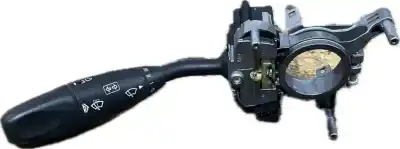 Автозапчасти б/у команда очистки за volkswagen crafter 30-35 autobús (2e_) 2.0 tdi ссылки oem iam a9065450310 9065450310