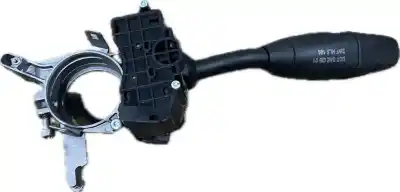 Автозапчасти б/у команда очистки за volkswagen crafter 30-35 autobús (2e_) 2.0 tdi ссылки oem iam a9065450310 9065450310  