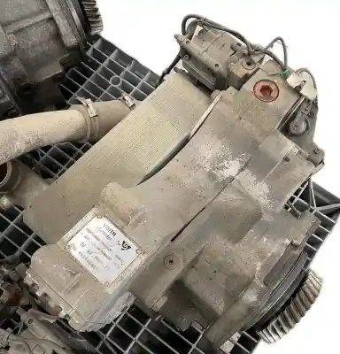 Pièce détachée automobile d'occasion pièces diverses pour mercedes mercedes benz mercedes benz références oem iam 9454304095