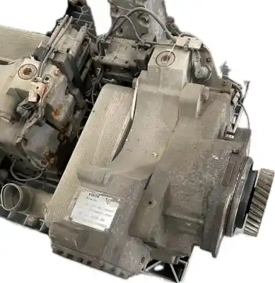 Pièce détachée automobile d'occasion pièces diverses pour mercedes mercedes benz mercedes benz références oem iam 9454303195/003 9454303195 003 9454303195003