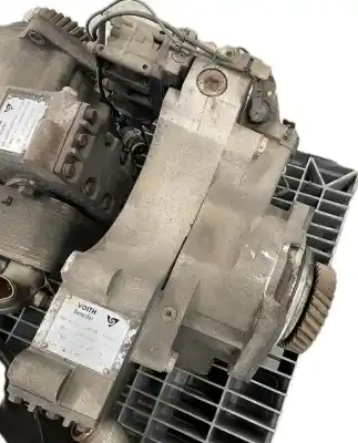 Pièce détachée automobile d'occasion pièces diverses pour mercedes mercedes benz mercedes benz références oem iam 9454303195/003 9454303195 003 9454303195003