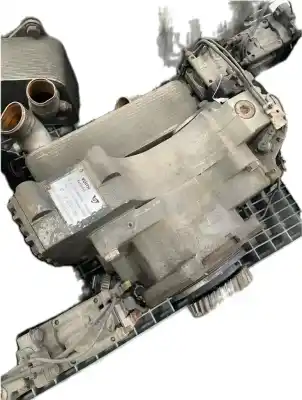 Pièce détachée automobile d'occasion pièces diverses pour mercedes mercedes benz mercedes benz références oem iam 9454303195/004 9454303195 004 9454303195004