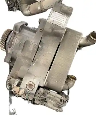 Pièce détachée automobile d'occasion pièces diverses pour mercedes mercedes benz mercedes benz références oem iam 9454303195/003 9454303195 003 9454303195003