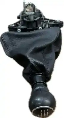 Автозапчасти б/у рычаг переключения передач за volkswagen crafter 30-35 autobús (2e_) 2.0 tdi ссылки oem iam 2e1711025c