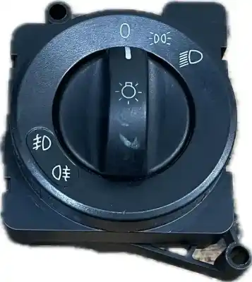 Автозапчасти б/у управление светом за volkswagen crafter 30-35 autobús (2e_) 2.0 tdi ссылки oem iam 9065450304