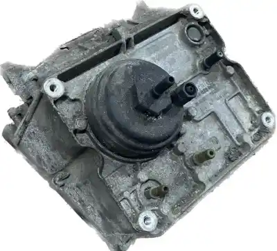 Peça sobressalente para automóvel em segunda mão módulo eletrônico por renault renault renault referências oem iam 7421161862 0444022005