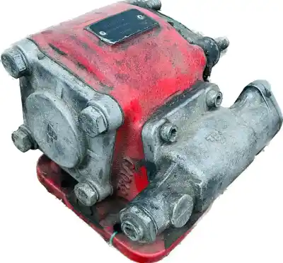 Peça sobressalente para automóvel em segunda mão peças diversas por renault renault renault referências oem iam 024403 1706656001