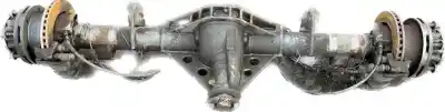 Second-hand car spare part center transmission for iveco iveco daily iv platform/chassis 70c17 iveco daily iv platform/chassis 70c17. 70c17 /p [2006 - ] platform/chassis oem iam references 7172991