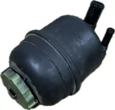 Автозапчасти б/у различные детали за volkswagen crafter 30-35 autobús (2e_) 2.0 tdi ссылки oem iam 9064600083