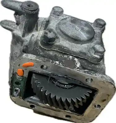 Second-hand car spare part various parts for iveco iveco daily iv platform/chassis 70c17 iveco daily iv platform/chassis 70c17. 70c17 /p [2006 - ] platform/chassis oem iam references 068303 1301755004