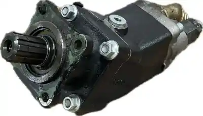 Peça sobressalente para automóvel em segunda mão peças diversas por urovesa uro uro referências oem iam 5051706  