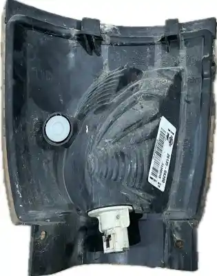 Second-hand car spare part various parts for nissan nissan cabstar e 105.35, 110.35 1998-2006 106cv 2953cc 1006896  oem iam references 26135-9x200 261359x200  