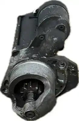 Автозапчастина б/у двигун запускається для iveco iveco iveco посилання на oem iam 504120738 0001231039