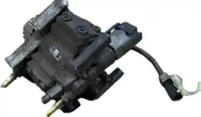 Tweedehands auto-onderdeel injectie pomp voor land rover land rover santana serie iii land rover oem iam-referenties a2c20003757  