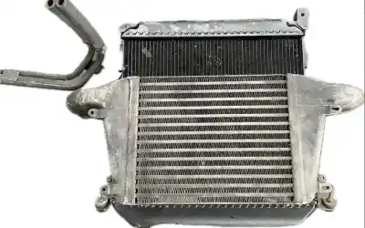Second-hand car spare part  for NISSAN NISSAN CABSTAR E 105.35, 110.35 1998-2006 106CV 2953CC 1006896  OEM IAM references 14461-G4800 14461G4800  