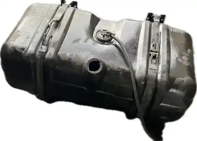Second-hand car spare part  for NISSAN NISSAN CABSTAR E 105.35, 110.35 1998-2006 106CV 2953CC 1006896  OEM IAM references 17202-9X400 172029X400  
