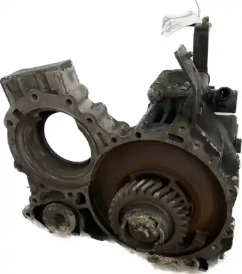 Peça sobressalente para automóvel em segunda mão peças diversas por renault renault renault referências oem iam 5001865807