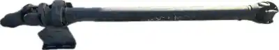Pièce détachée automobile d'occasion transmission centrale pour mercedes-benz mercedes-benz econic 2628 l 2001- 279cv 6884cc 1013427 références oem iam 9734100702 a9734100702