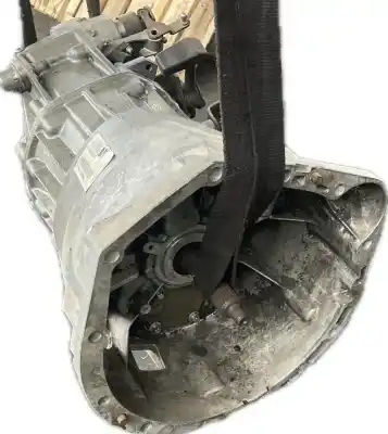 Pièce détachée automobile d'occasion boîte de vitesses pour mercedes mercedes benz mercedes benz références oem iam g32-5/5 05 711620