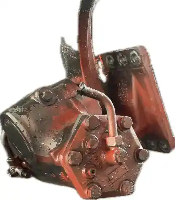 Pezzo di ricambio per auto di seconda mano sterzo per iveco eurotech riferimenti oem iam 41028790