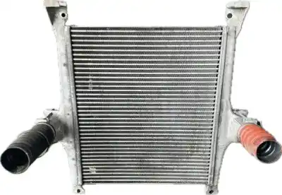 Tweedehands auto-onderdeel  voor IVECO EUROTECH CURSOR (MH)  OEM IAM-referenties 41036470 42532036 500348264  