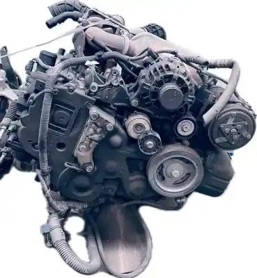 Автозапчасти б/у полный двигатель за citroen nemo monospace 1.4 hdi ссылки oem iam 8hsdv4ted