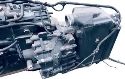 Автозапчасти б/у различные детали за man man man ссылки oem iam 6085005058