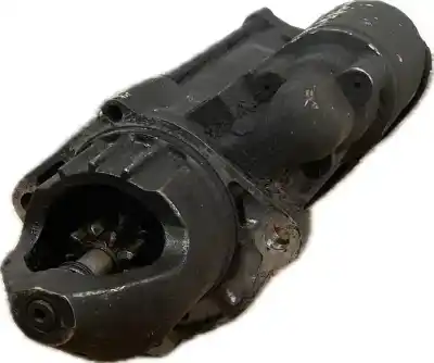 Pièce détachée automobile d'occasion démarreur de voiture pour mercedes mercedes benz mercedes benz références oem iam 0001231002 a0051512001 0051512001