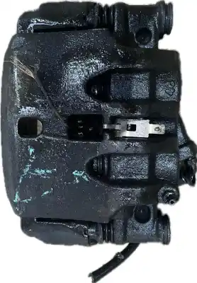 Second-hand car spare part  for NISSAN NISSAN CABSTAR 28.11 2006- 110CV 2488CC 1008823  OEM IAM references 41001-MB60A 41001MB60A  