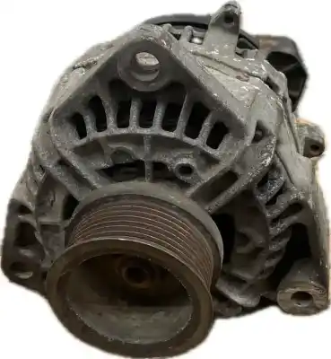 Pièce détachée automobile d'occasion alternateur pour mercedes mercedes benz mercedes benz références oem iam a0141545302 0141545302 a0121541002 0121541002