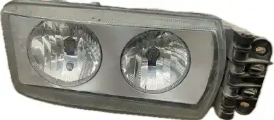 Gebrauchtes Autoersatzteil  zum IVECO IVECO  OEM-IAM-Referenzen 504020189  