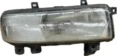 Pièce détachée automobile d'occasion  pour RENAULT RENAULT  Références OEM IAM 7701044518  