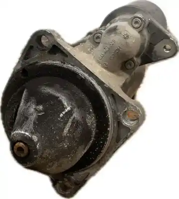 Автозапчастина б/у двигун запускається для iveco iveco iveco посилання на oem iam 500325137