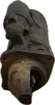 Автозапчасти б/у двигатель запускается за man man man ссылки oem iam 0986013730