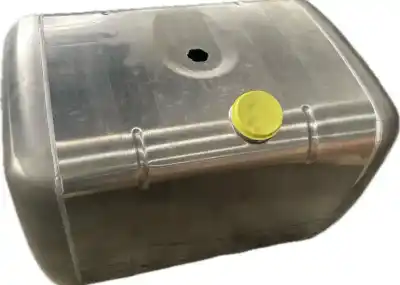 Pièce détachée automobile d'occasion réservoir de carburant pour mercedes mercedes benz mercedes benz références oem iam a9604704304 9604704304