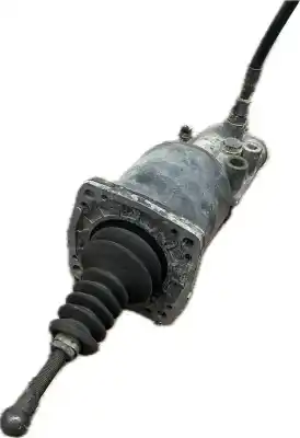 Автозапчастина б/у циліндр зцеплення для iveco iveco iveco посилання на oem iam vg3289 para zf ecosplit 3 16s151