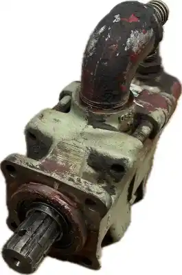 Peça sobressalente para automóvel em segunda mão peças diversas por renault renault renault referências oem iam 40l