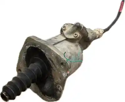 Pièce détachée automobile d'occasion cylindre récepteur d'embrayage pour mercedes mercedes benz mercedes benz références oem iam a002952818 a0002540047 002952818 0002540047