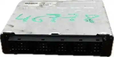 Pièce détachée automobile d'occasion calculateur moteur ecu pour mercedes mercedes benz mercedes benz références oem iam 4461300530 a0004464136 0004464136