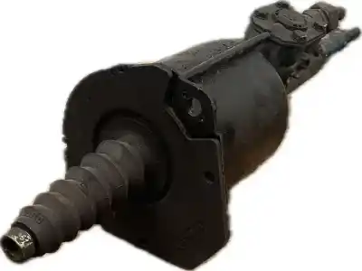 Pièce détachée automobile d'occasion cylindre récepteur d'embrayage pour mercedes mercedes benz mercedes benz références oem iam a0002540447 0002540447