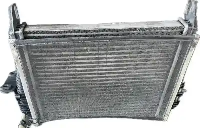 Second-hand car spare part  for IVECO EUROCARGO 120 E 20 CNG, 120 E 20 P CNG -1016914  OEM IAM references 504028467  