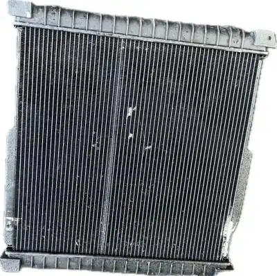 Second-hand car spare part  for IVECO EUROCARGO 120 E 20 CNG, 120 E 20 P CNG -1016914  OEM IAM references 504080547  